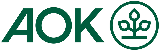 AOK