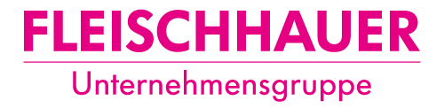 Fleischhauer Unternehmensgruppe