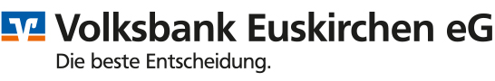 Volksbank Euskirchen eG